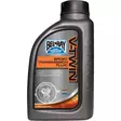 Bel-Ray Sport Transmission Fluid 1L - Vaihteistoöljyt - D65901 - 1
