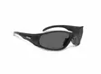 Bertoni Eyewear AF152C Antifog - Moottoripyörä Ajolasit Onroad - D446801 - 1