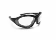 Bertoni Eyewear F333A Photochromic - Moottoripyörä Ajolasit Onroad - D446861 - 1