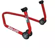Bike-Lift RS-17 rear stand with sliding brackets (without adapters ) - Varikkopukit - D125591 - 1
