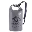 Black Island Dry bag 15L - SUP - D379061 - 1