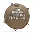 BOYESEN Kytkinkoppa Factory YZF250 19-.. - Moottoripyörän muut kytkimenosat - D280801 - 1