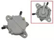 Bronco Polttoainepumppu CF Moto - Mönkijän polttoainepumput - D440921 - 1