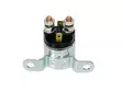 Bronco Solenoidi Can Am BRP - Mönkijän solenoidit - D171531 - 1