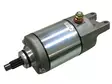 Kimpex HD Starttimoottori Honda - Mönkijän starttimoottorit - D68321 - 1