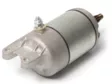 Kimpex HD Starttimoottori Honda - Mönkijän starttimoottorit - D68321 - 2