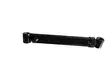 Bronco Stick cylinder for 77-13000 - Mönkijän kaivuulaitteet - D406691 - 1