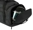 BRP 90L Duffle Bag - Lynx Kelkkailijan tarvikkeet - 145731 - 2