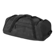 BRP 90L Duffle Bag - Lynx Kelkkailijan tarvikkeet - 145731 - 3