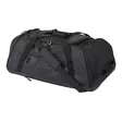 BRP 90L Duffle Bag - Lynx Kelkkailijan tarvikkeet - 145731 - 1