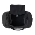 BRP 90L Duffle Bag - Lynx Kelkkailijan tarvikkeet - 145731 - 4