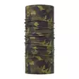BUFF Original Hunter Military - Huput, maskit, huivit - D251231 - 1