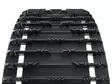 Camso telamatto Ripsaw Full 50x396 2.52 32mm - Moottorikelkan telamatot - D115651 - 1