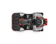 CAN-AM 25 Outlander XMR 1000R Hyper Silver & Legion Red - Can-Am ATV 2025 - 136981 - 6