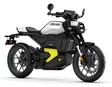CAN-AM 25 PULSE STD 11KW BRIGHT WHITE - Can-Am Moottoripyörät 2025 mallisto - 138811 - 1