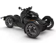 CAN-AM 25 RYKER STD 900 ACE - Can-Am Roadsterit 2025 mallisto - 138861 - 1
