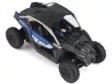 CAN-AM Pienoismalli 1:32 Maverick X3 X RS TURBO RR - Can-Am Lisävarusteet - 142851 - 2