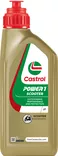 Castrol Power1 Scooter 2T 1L (12) - 2-tahtiöljyt - D105071 - 2