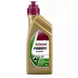Castrol Power1 Scooter 2T 1L (12) - 2-tahtiöljyt - D105071 - 1