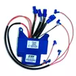 Cdi Elec. Johnson/Evinrude Power Pack - 6 Cyl. 150/155/175HP (1989-92) - Veneen CDI-laitteet - D185961 - 1