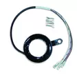 Cdi Elec. Mercury Cdi Elec. Mariner Trigger - 4 Cyl. - Triggeri - D186041 - 1