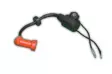 Cdi Elec. Yamaha Ignition Coil - Sytytyspuolat & -johdot - D193291 - 1