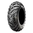 CST Rengas Ancla C9311 AT 26 x 11.00 - 14 6-Ply E-hyv. 54J - Renkaat, hyötykäyttö - D540281 - 1