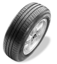 CST Rengas Marquis MR61 195/65 R15 91V TL - Renkaat, maantiekäyttö - D248311 - 1