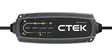 CTEK CT5 POWERSPORT EU akkulaturi - Akkulaturit & akkuhapot - D328371 - 5