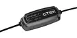 CTEK CT5 POWERSPORT EU akkulaturi - Akkulaturit & akkuhapot - D328371 - 3