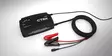 CTEK PRO25S EU - Akkulaturit & akkuhapot - D418181 - 3