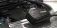 CTEK PRO25S EU - Akkulaturit & akkuhapot - D418181 - 5