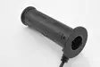 Daytona Heated Grips Street 4-level / open end (22mm) - Moottoripyörän lämpökahvat - D404061 - 2