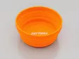 Daytona silikoni astia (magneettinen) - Muut työkalut - D246351 - 4