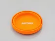 Daytona silikoni astia (magneettinen) - Muut työkalut - D246351 - 6