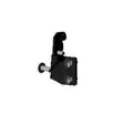 DFK Alempi etupaneelin kiinnike Oikea Polaris RZR 570 - DFK varaosat & tarvikkeet - D507521 - 1