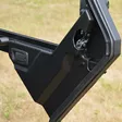 DFK Premium Täysi Ohjaamo Can-Am Traxter HD11 2026-> (käytä OEM lämpölaite) - DFK Lämpöhytit - D563161 - 4