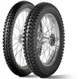 Dunlop D803GP 120/100 R 18 68M TL Re - Renkaat, Custom-Touring - D240391 - 1