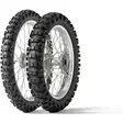 Dunlop D952 110/90-18 61M TT Re. - Renkaat, Crossi - D396761 - 1