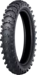 Dunlop Geomax MX14 90/100-16 51M TT Re - Renkaat, Crossi - D455911 - 1