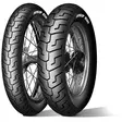 Dunlop K591 100/90-19 51V TL Fr. Harley-Davidson - Renkaat, Custom-Touring - D168481 - 1