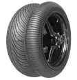 Dunlop KR393 190/55R17 MS2 (414) - Rain - Renkaat, Racing - D176031 - 1