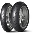 Dunlop SPMAX Roadsmart 2 120/70ZR18 (59W) TL Fr - Renkaat, Sport-Touring - D548741 - 1