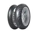 Dunlop Sportmax Roadsmart 3 190/55 ZR17 (75W) SP TL Re. (High speed stability) - Renkaat, Sport-Touring - D224471 - 1