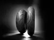 Dunlop Sportsmart MK4 200/55 ZR 17 (78W) TL Re - Renkaat, Supersport - D512191 - 1