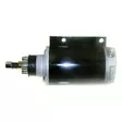 EMP Starttimoottori Johnson/Evinrude 55-75HP - Starttimoottorit - D456001 - 1