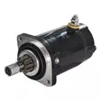 EMP Starttimoottori Yamaha F50/T50 (1995-02) / 115-200HP 2-Stroke (-1996) - Starttimoottorit - D460881 - 1
