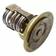 EMP Termostaatti Mercury/Mariner 30-60HP (43°C/110°F) - Termostaatit - D372041 - 1