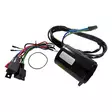 EMP Trimmimoottori Yamaha 50-90HP 2-Stroke - Trimmimoottorit - D498761 - 1