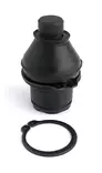 EPI Pallonivel Arctic Cat - Mönkijän pallonivelet - D164791 - 1